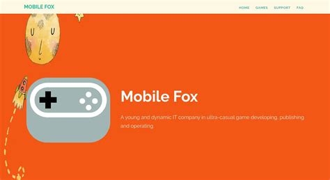 Bubble Arena Reviews 2024 – All You Need to Know.